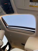 Lexus RX350 Premium Plus