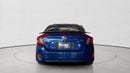Honda Civic 1.5 TURBO AUTO RS | Guaranteed Warranty | 0 Down Payment