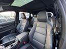 أم جي وان Deluxe 1.5L Petrol FWD 2024 Export Price @ 55,500 AED