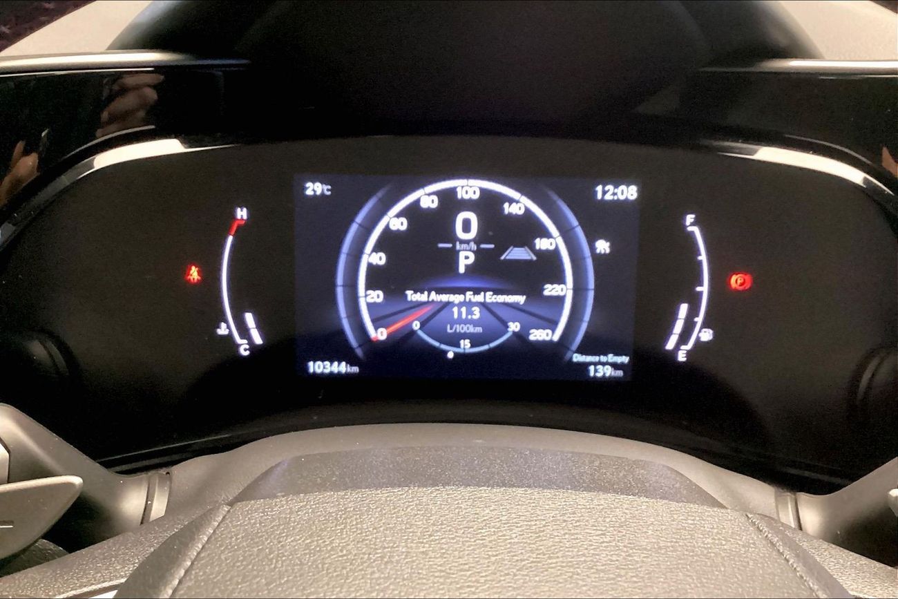 Lexus NX350 F-Sport | National Day Celebration | Guaranteed Warranty | 0 Down Payment