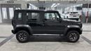 سوزوكي جيمني 2024 GLX | AED 1014/Month | 0 DP | 30 Day Return | Warranty