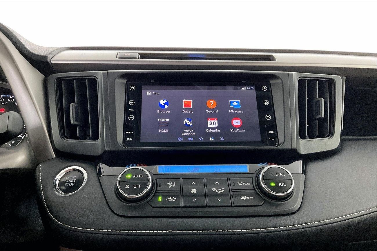 هيونداي كونا Premium | ضمان مجاني لمدة عام | 0 دفعة أولى