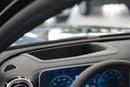 Mercedes-Benz GLC Coupe 200