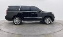 Cadillac Escalade PLATINUM 6.2 | Under Warranty | Inspected on 150+ parameters