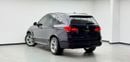 BMW X5 35i M SPORT 2015 BMW X5 xDrive35i M-Sport, Full BMW Service History, 7 Seater, Excellent Condition, GCC