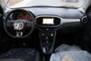MG 3 2024 Model MG3 1.5L AT