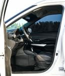 Nissan Kicks NISSAN KICKS 2018 GCC FULL OPTION IN EXCELLENT CONDITION