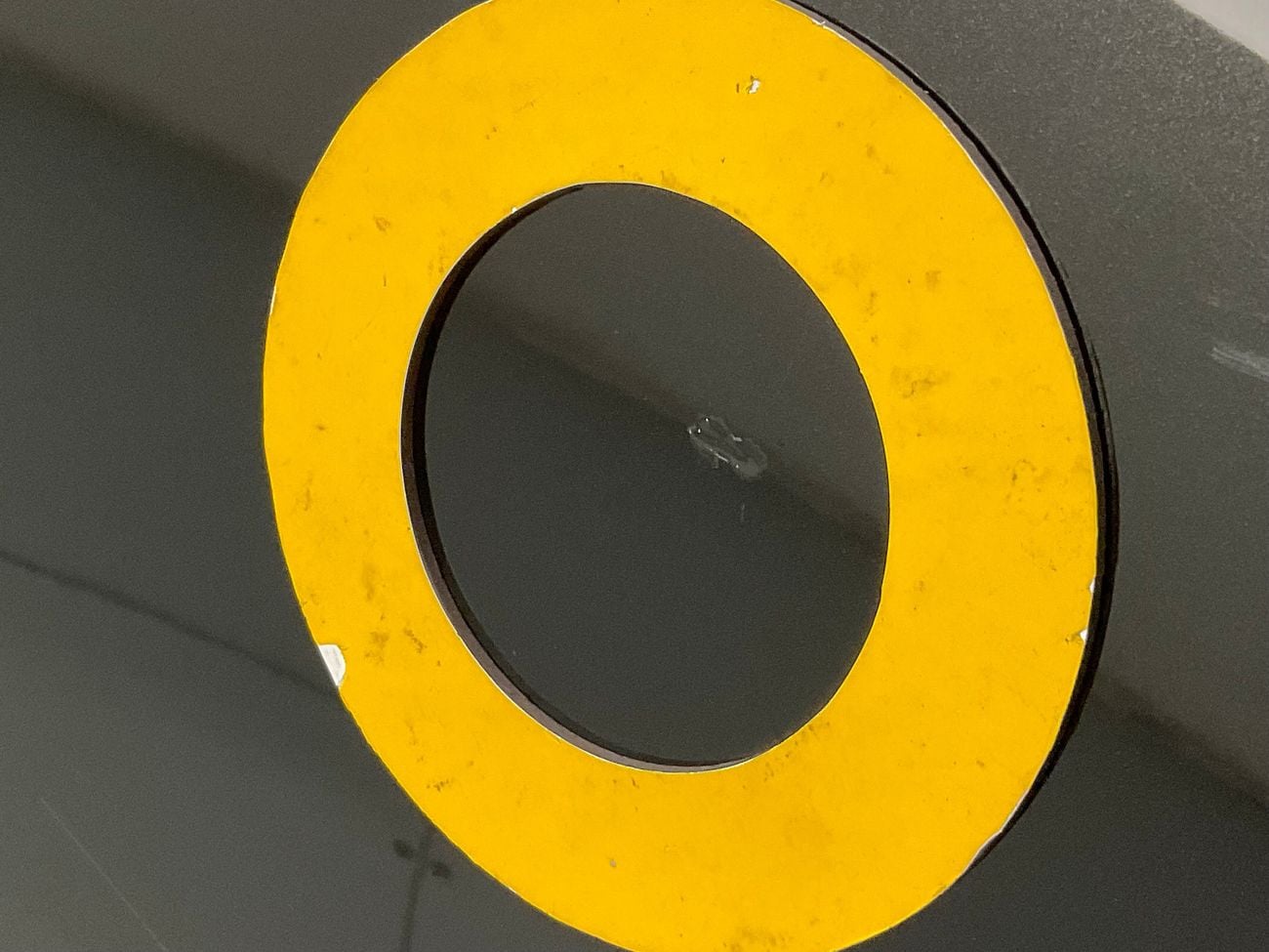 جاكوار F بيس R-Sport | عرض العيد الحصري | خالية من أضرار الفيضانات