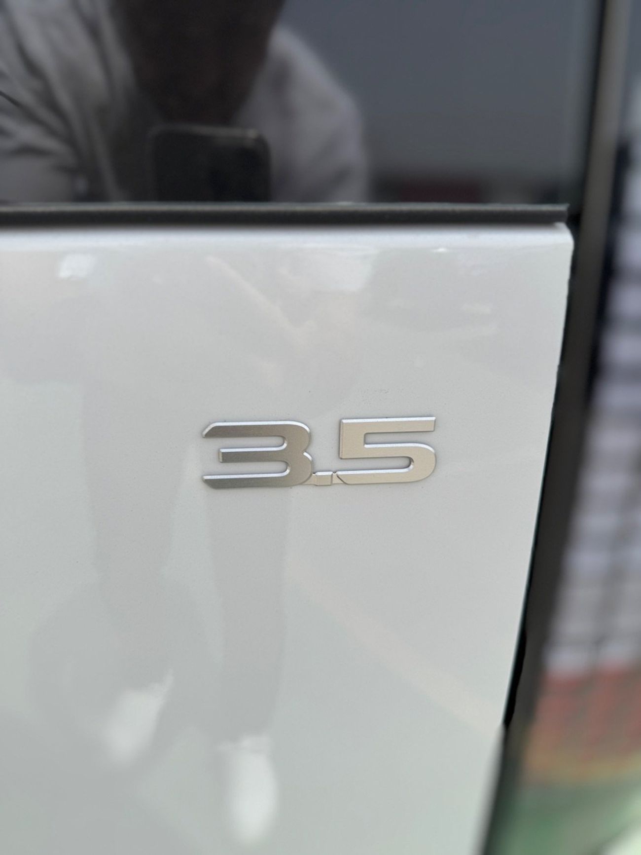 هيونداي ستاريا 2026 Patrol Automatic 3.5 , 11 seater