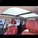 أم جي RX5 LUXURY
