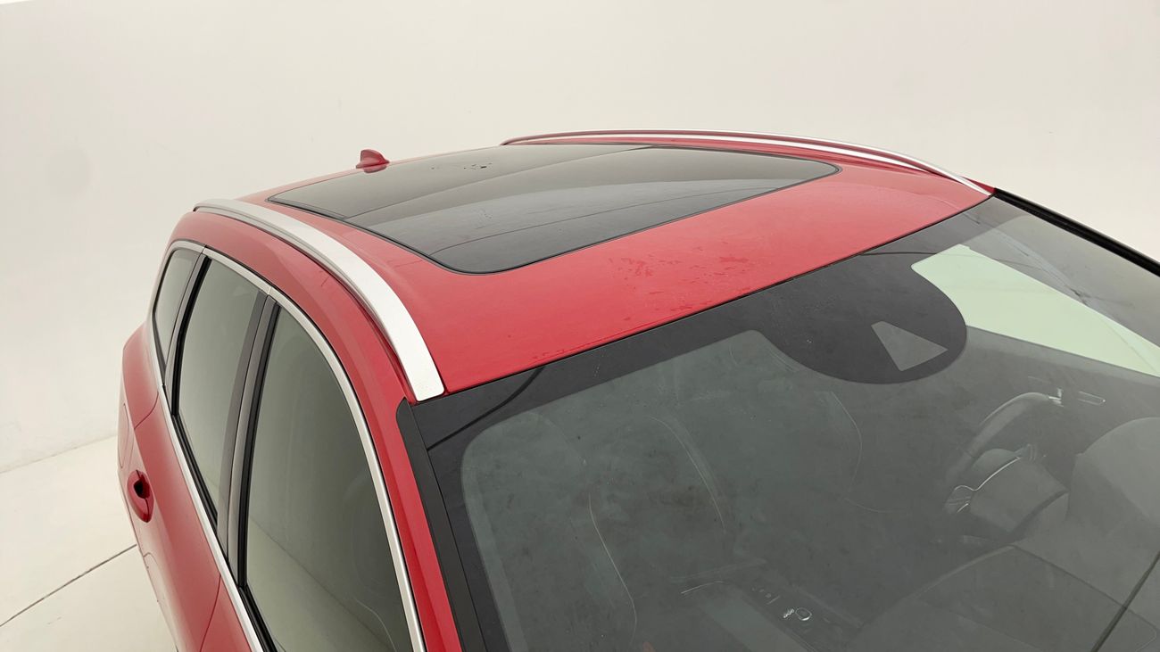 Volvo XC60 T5 R DESIGN 2 | Zero Down Payment | Home Test Drive