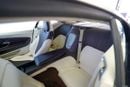 Aston Martin DB11 AMR Std 5.2L