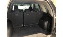 Suzuki Grand Vitara 2011.Excellent condition