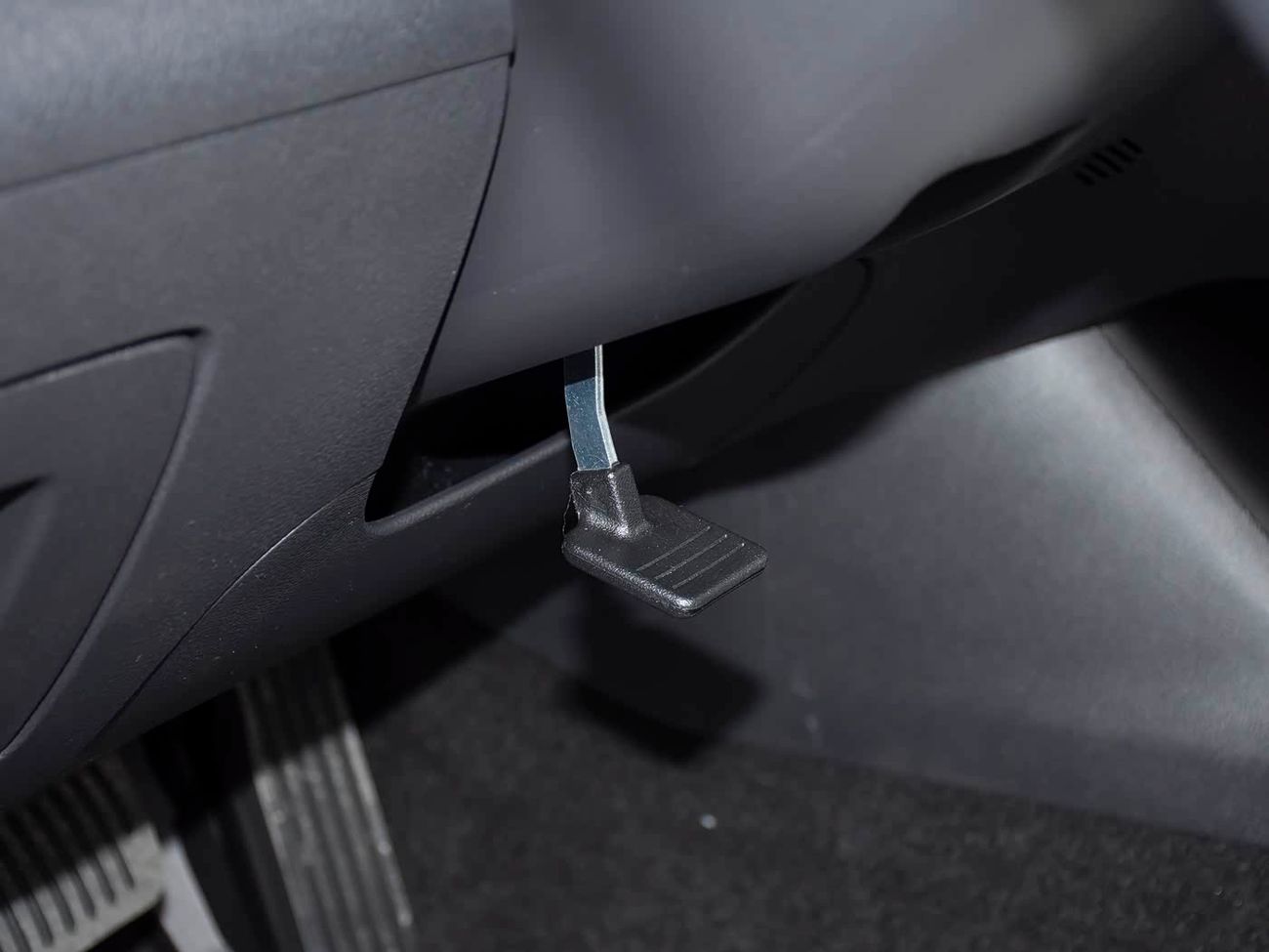 بي واي دي ديسترويار 05 Luxury