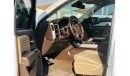 Chevrolet Silverado Chevrolet Silverado pick up GCC 4 door full option