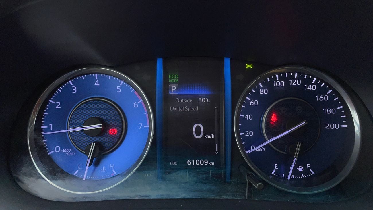 Toyota Fortuner EXR 2.7 | Zero Down Payment | Free Home Test Drive