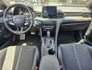 Hyundai Veloster N Sport 2.0L