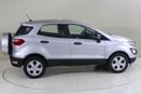 Ford EcoSport EST120 ECOSPORT AMBIENTE AT 1.5