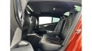 BMW 840i M Sport 2020 BMW 840i M-Sport Gran Coupe, Nov 2024 BMW Warranty + Service Pack, Full Options, GCC