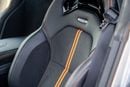 Mercedes Benz AMG GT BLACK SERIES