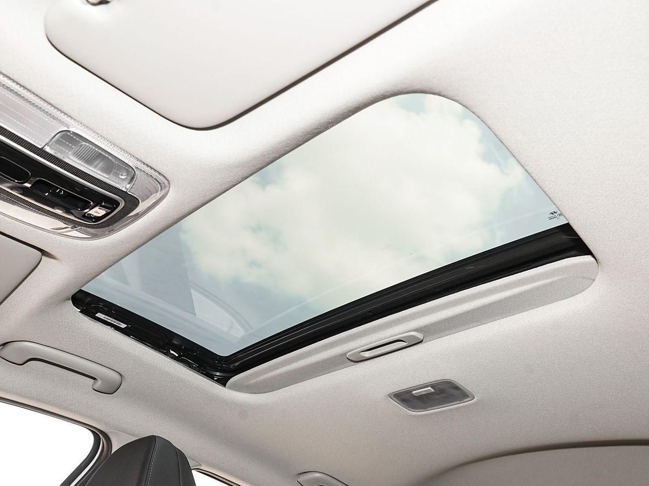 Hyundai Elantra HYUNDAI ELANTRA 1.5 GLX 2025