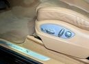 Porsche Macan S PORSHE S GCC FHS