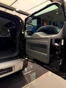 Land Rover Defender DEEFNDER GCC BRAND CONDITION