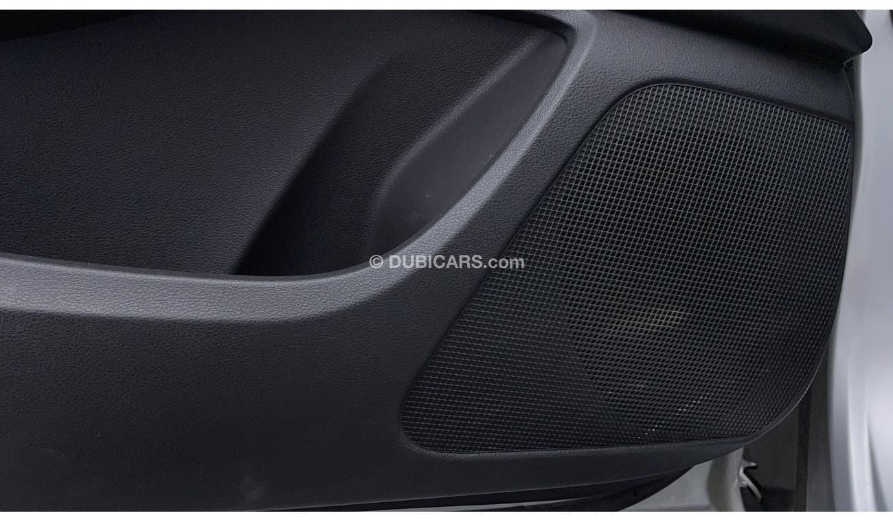 Infiniti QX50 LUXE 2 | Zero Down Payment | Free Home Test Drive