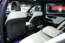 Mercedes-Benz C 200 C 200 | GCC 0km | Agency Warranrty | AMG Package