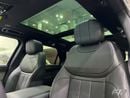 Land Rover Range Rover Sport SE P360