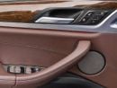 بي أم دبليو X3 M40i 3.0L