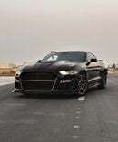 Ford Mustang ECO BOOST || 100% FINANCE OPTION AVAILABLE