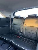 Kia Sorento 2019 Kia Sorento MidOption -3.3L V6 - Rear Camera - Auto trunk - Leather Seat -