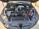 Cadillac CT5 Luxury 2.0T