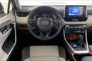 Toyota RAV4 Adventure | Guaranteed Warranty | 0 Down Payment