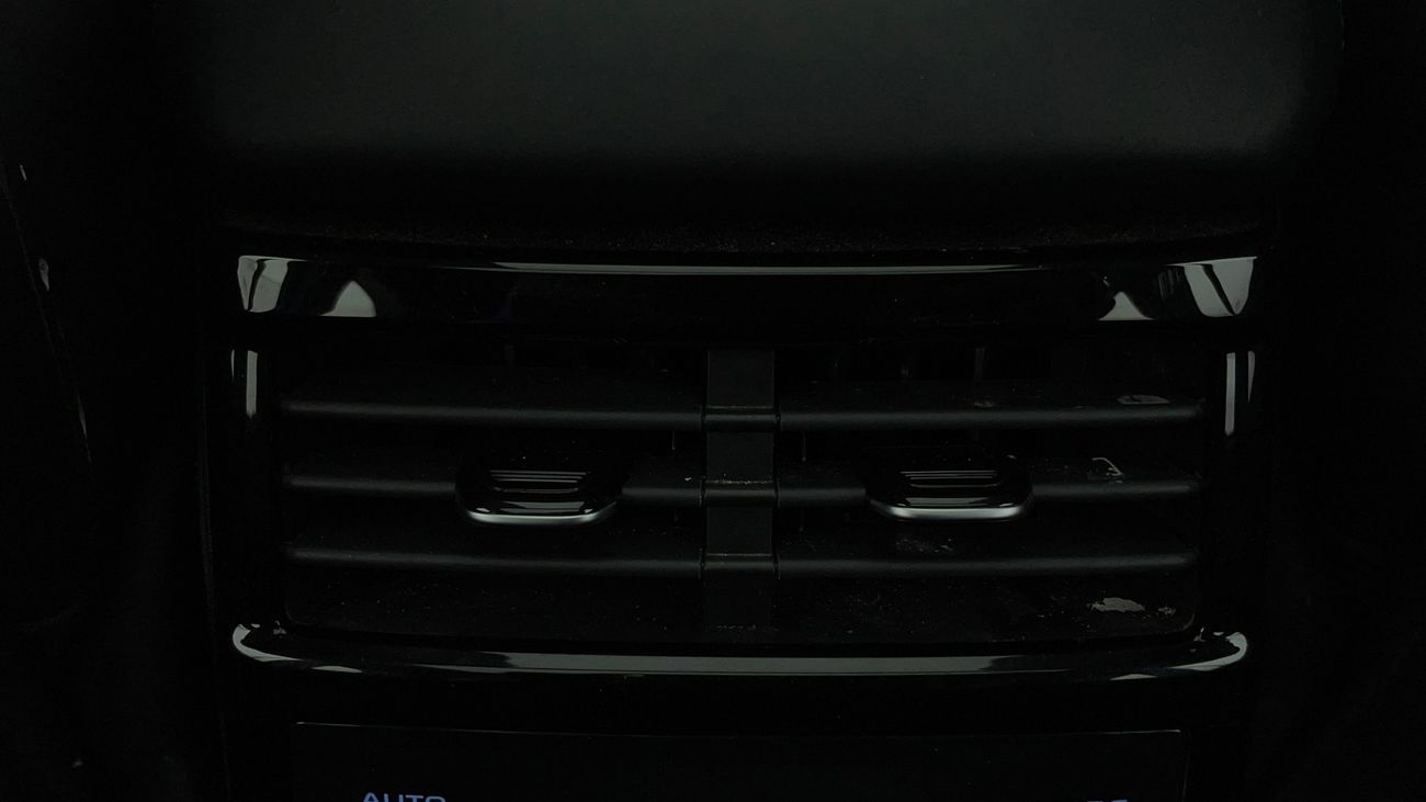 Geely Monjaro GF+ 2 | Zero Down Payment | Home Test Drive