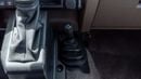 تويوتا لاند كروزر 70 2026 Toyota Land Cruiser LC76 2.8L AT Diesel Full Option (Beige)
