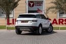 Land Rover Range Rover Evoque Land Rover Range Rover Evoque 2018 USA specs for 936.00 AED monthly