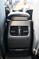 MG RX5 MG RX_5 GCC 2023 IN EXCELLENT CONDITION