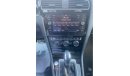 فولكس واجن جولف Volkswagen Golf R (A7), 5dr Hatchback, 2L 4cyl Petrol, Automatic, All Wheel Drive 2019