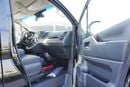 تويوتا جرافينا PREMIUM 3.5L LUXURY VAN 2026 MODEL