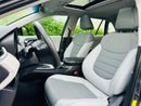 Toyota RAV4 XLE 2.5L Full option