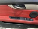 BMW Z4 TWIN TURBO 2.0 L 2 | Under Warranty | Free Insurance | Inspected on 150+ parameters