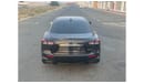 Maserati Ghibli Modena model 2022 3L RWD - Full option / SUPER CLEAN