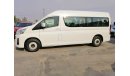 Toyota Hiace 13 seats gl full option diesel