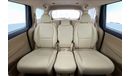 Kia Carnival LX