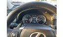 Lexus NX300 LEXUS NX300 FULL OPTION PUSH START