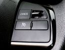 Mitsubishi Eclipse Cross GLS MIDLINE Mitsubishi Eclipse Cross | 1.6 L | 2025 | GCC | Accident-Free | In Excellent Condition |