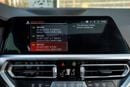 BMW 430i M SPORT BMW 430i M-Sport 2021 GCC | Warranty | Agency Service Contract