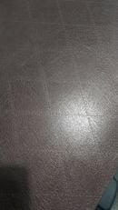 Chevrolet Spark LS 1.4L LS 1.4 | Zero Down Payment | Home Test Drive